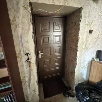Продается Многокомнатная квартира, 70,3 м²
