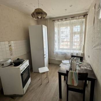 Продается Многокомнатная квартира, 70,3 м²