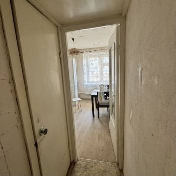 Продается Многокомнатная квартира, 70,3 м²