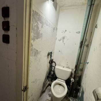 Продается Многокомнатная квартира, 70,3 м²