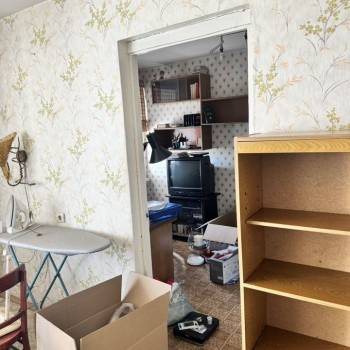 Продается Многокомнатная квартира, 70,3 м²
