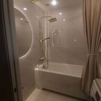 Продается 2-х комнатная квартира, 70 м²