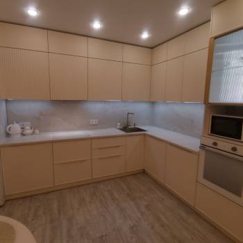 Продается 2-х комнатная квартира, 70 м²