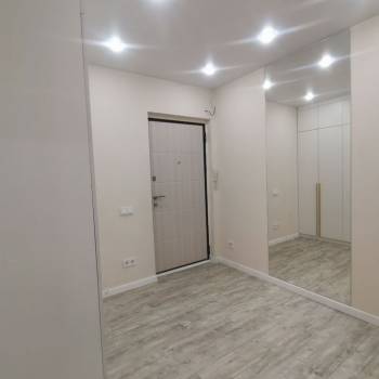 Продается 2-х комнатная квартира, 70 м²