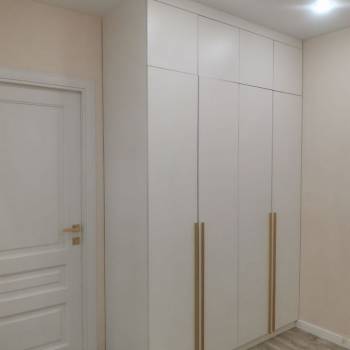 Продается 2-х комнатная квартира, 70 м²