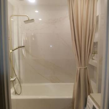 Продается 2-х комнатная квартира, 70 м²