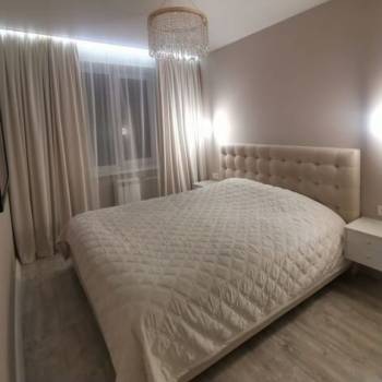 Продается 2-х комнатная квартира, 70 м²