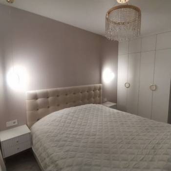 Продается 2-х комнатная квартира, 70 м²