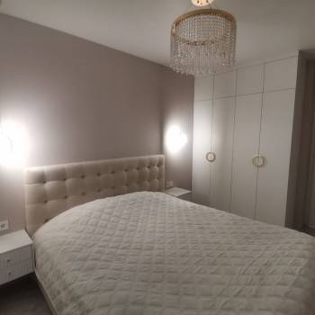Продается 2-х комнатная квартира, 70 м²