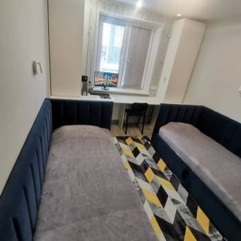 Продается 2-х комнатная квартира, 70 м²