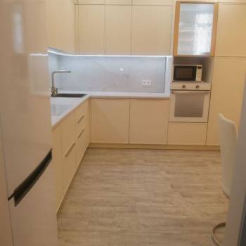 Продается 2-х комнатная квартира, 70 м²
