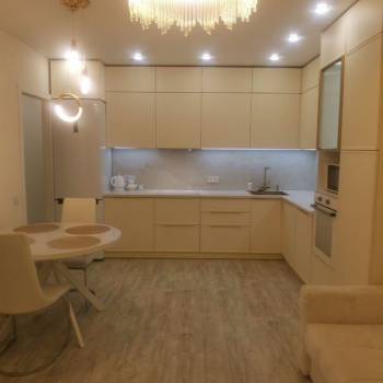 Продается 2-х комнатная квартира, 70 м²