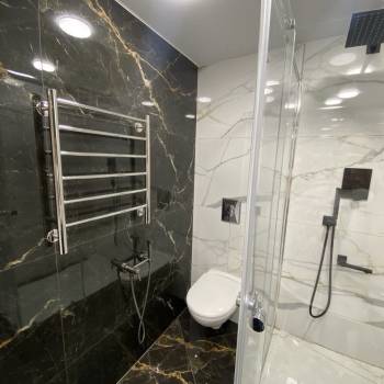 Продается 2-х комнатная квартира, 58,2 м²