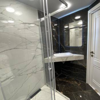 Продается 2-х комнатная квартира, 58,2 м²