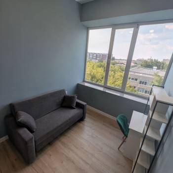 Продается 2-х комнатная квартира, 58,2 м²