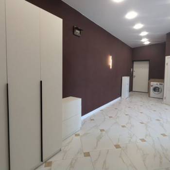 Продается 2-х комнатная квартира, 58,2 м²