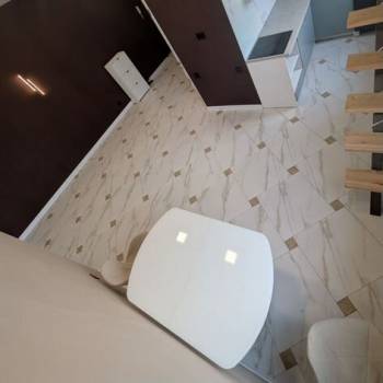 Продается 2-х комнатная квартира, 58,2 м²