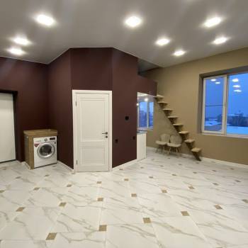 Продается 2-х комнатная квартира, 58,2 м²
