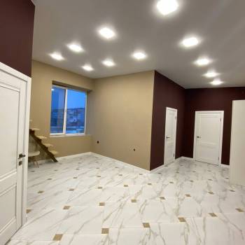 Продается 2-х комнатная квартира, 58,2 м²