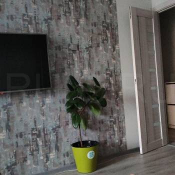 Продается 2-х комнатная квартира, 52 м²
