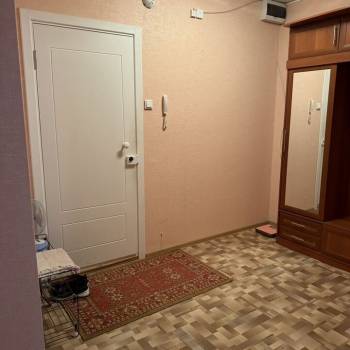 Продается 2-х комнатная квартира, 62,4 м²