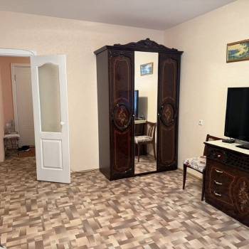 Продается 2-х комнатная квартира, 62,4 м²