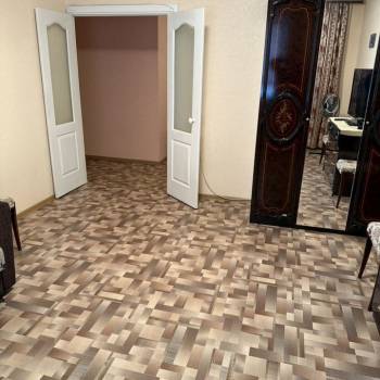 Продается 2-х комнатная квартира, 62,4 м²