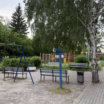 Продается 2-х комнатная квартира, 62,4 м²