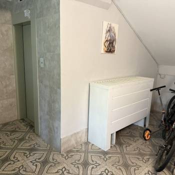 Продается 2-х комнатная квартира, 62,4 м²