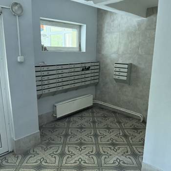 Продается 2-х комнатная квартира, 62,4 м²