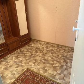 Продается 2-х комнатная квартира, 62,4 м²