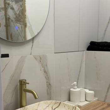 Сдается 2-х комнатная квартира, 40 м²