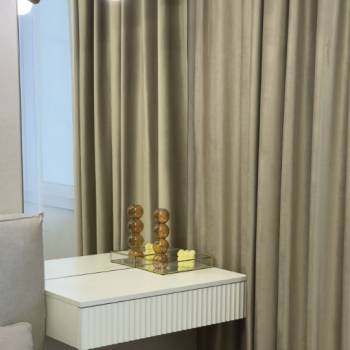 Сдается 2-х комнатная квартира, 40 м²