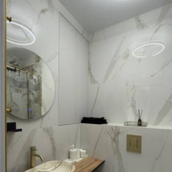 Сдается 2-х комнатная квартира, 40 м²