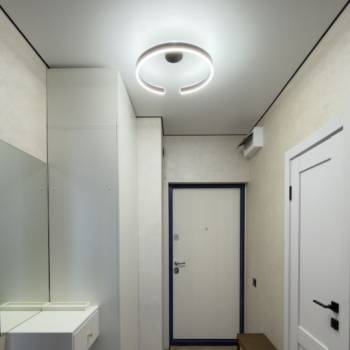 Сдается 2-х комнатная квартира, 40 м²
