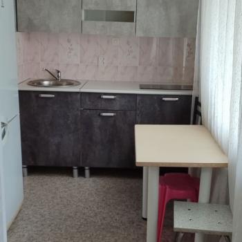 Сдается 1-комнатная квартира, 26 м²