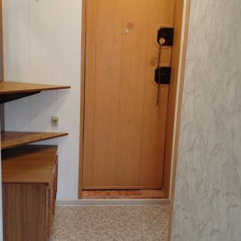Сдается 1-комнатная квартира, 26 м²