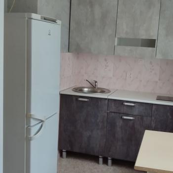 Сдается 1-комнатная квартира, 26 м²