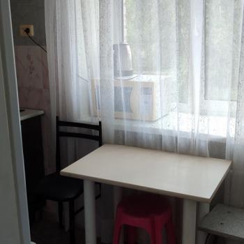 Сдается 1-комнатная квартира, 26 м²
