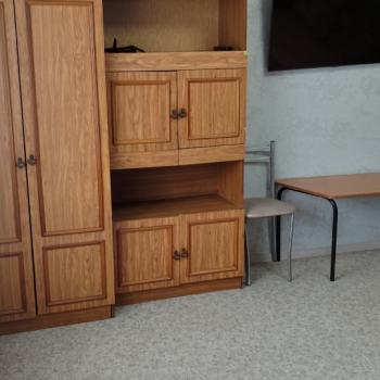 Сдается 1-комнатная квартира, 26 м²