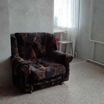 Сдается 1-комнатная квартира, 26 м²