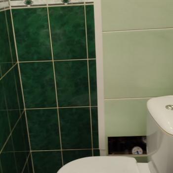 Сдается 1-комнатная квартира, 26 м²