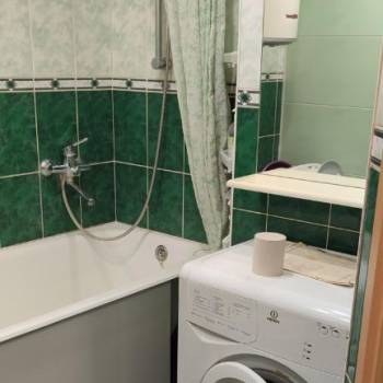 Сдается 1-комнатная квартира, 26 м²