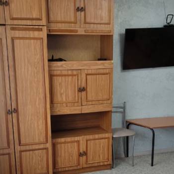 Сдается 1-комнатная квартира, 26 м²