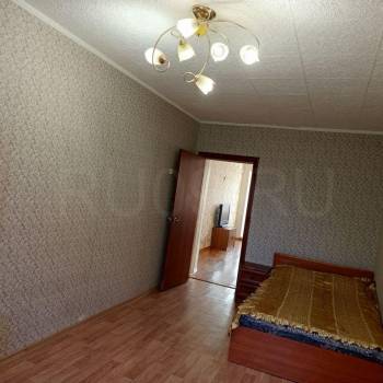Сдается 2-х комнатная квартира, 45 м²