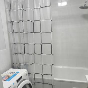Сдается 1-комнатная квартира, 34,6 м²