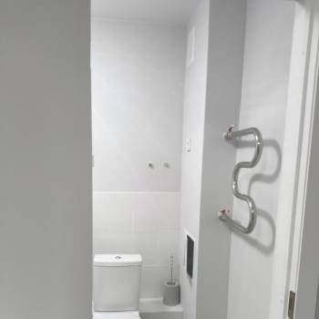 Сдается 1-комнатная квартира, 34,6 м²