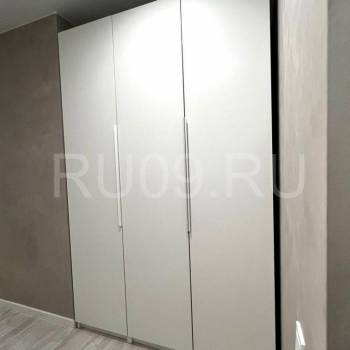 Сдается Многокомнатная квартира, 55 м²