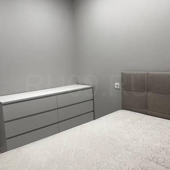 Сдается Многокомнатная квартира, 55 м²