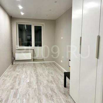 Сдается Многокомнатная квартира, 55 м²